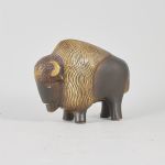1671 6303 Skulptur